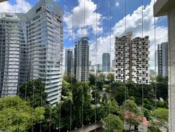 Spring Grove (D10), Condominium #502284401